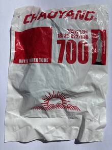 Cyclocross Bike - 1 - 查看 3