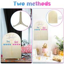 Party Packs - Multicolor - View 6