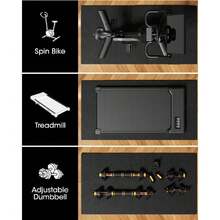 Treadmill Rowing Machine Mat For Carpet Floors 84x36,Adapted To Yosuda Rowing Machine,1/4 Thick Mat For Hardwood Floors, For Under Treadmill On Carpet,Exercise Equipment Mat,Noise Shock Absorption,37687692 - 淺粉色 - 查看 6