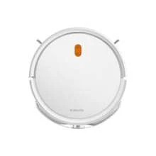 mhjXIAOMI Robot Vacuum E5 White USsleeping Bags - 219156753 - Ver 4