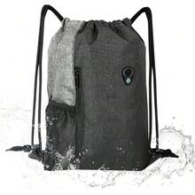 Outdoor Backpack Waterproof Bag, Compression Bag - 219153183 - View 2