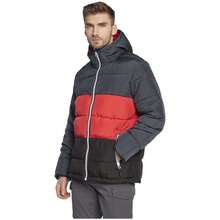 Campagnolo Jacket 32Z2957-44UM For Man In Color Multicolored - متعدد الألوان - مشاهدة 1