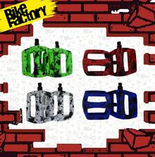 Leaping BMX - Verde - View 11