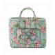 Estampado floral 6450