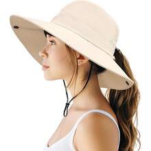 Hiking Sun Hats - 219157189 - 查看 5