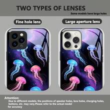 Basic Phone Cases - Mixed Colors - View 9