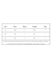Women's One Shoulder Tank Tops Sleeveless Solid Color Ruched Tassel Hem Slim Fit Vest - Dark Brown - View 5