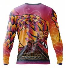 Leaping BMX - 1 - 查看 3