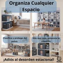 Garden Houses - Steel Blue - View 10