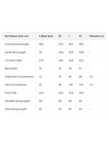 Women's Summer Halter Neck Tops Fashionable Solid Color Sleeveless Deep V Neck Open Back Vest - 黑色 - 查看 5