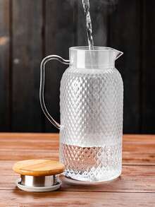 饮料冰桶和饮料分配器