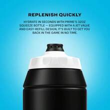 Bicycle Water Bottle - 219239401 - 查看 5