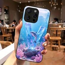 Basic Phone Cases - Mixed Colors - View 6