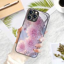 Basic Phone Cases - צבעים מעורבים - ראה 9