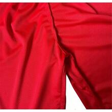 Bed Wedges & Body Positioners - 1 - View 6