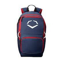 mhjEvoShield Mochila Srz-1 MochilaUnisex adultoSleeping Bags - 219355091 - Ver 4