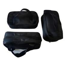 TendenciaEstuche De Ajedrez Profesional Preparado Para Cuidar TableroCalidad premium - 1 - Ver 3