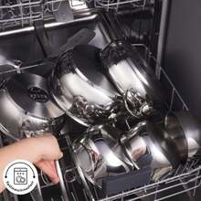 Canning Container Kit - 1 - View 8