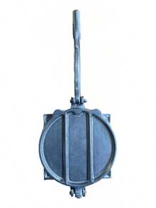 TendenciaPrensa Para Tortillas Manual Tortillera  ResistenteCalidad premium - 1 - Ver 1