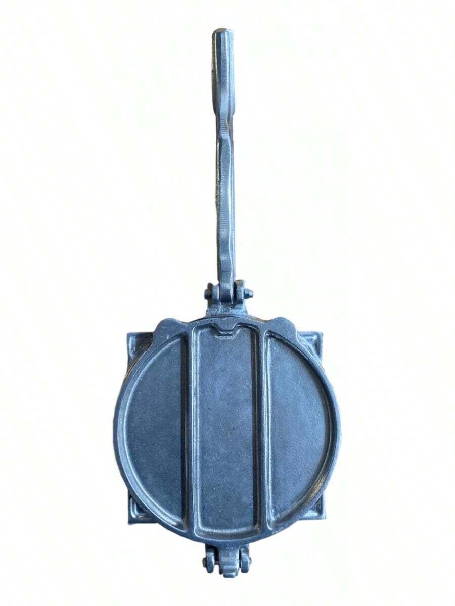 TendenciaPrensa Para Tortillas Manual Tortillera  ResistenteCalidad premium - 1 - Ver 1