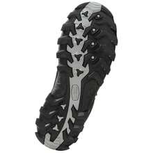 Campagnolo Sneakers 3Q12947-U862 For Men And Women In Color Grey - Grey - View 5
