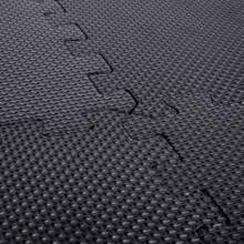 Exercise Mats - 1 - ดู 6