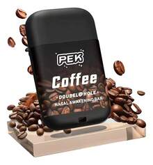Respirators - Coffee - View 13