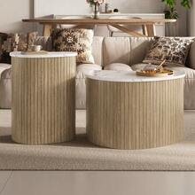 Coffee Tables - Default - View 9