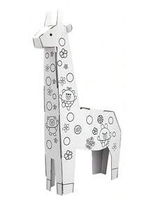 Fencing, Trellises, & Gates