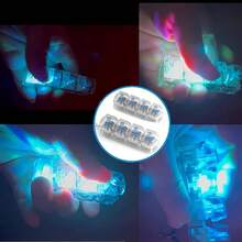 Bag Carriers - 1 - View 4