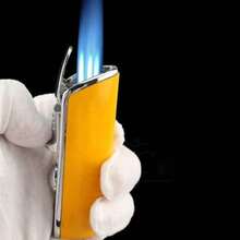 BBQ Electronic Lighters & Accessories - AmarilloClassique - View 5