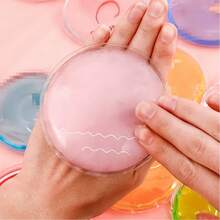 1/3 miếng giữ ấm tay tái sử dụng, kiểu dáng ngẫu nhiên, không cần pin, miếng đệm ấn để làm nóng, làm ấm tức thì, di động, thích hợp cho làm việc trong nhà, cắm trại và mùa đông, quà tặng lý tưởng cho bố mẹ và bạn bè, lựa chọn mùa xuân hè, quà tặng cho phù dâu, trang trí phòng ngủ, trang trí phòng ngủ, bãi biển, du lịch, dành cho nam, dành cho nữ, kỳ nghỉ, Ngày Quốc tế Phụ nữ, đồ dùng cần thiết khi đi du lịch, quà cưới, Y2K, phòng ngủ, phụ kiện xe hơi dành cho nữ, trang trí nhà bếp, đồ dễ thương, quà tặng Ngày của Mẹ, trang trí phòng ngủ, sân vườn, trang trí nhà bếp, mùa hè, bãi biển, đồ dùng cần thiết khi đi du lịch, trang trí phòng, đồ chơi mềm, tốt nghiệp - Nhiều màu - Xem 7
