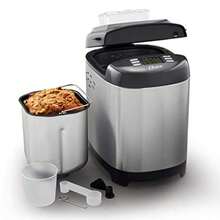 Oven Accessories And Parts - 219158509 - View 1
