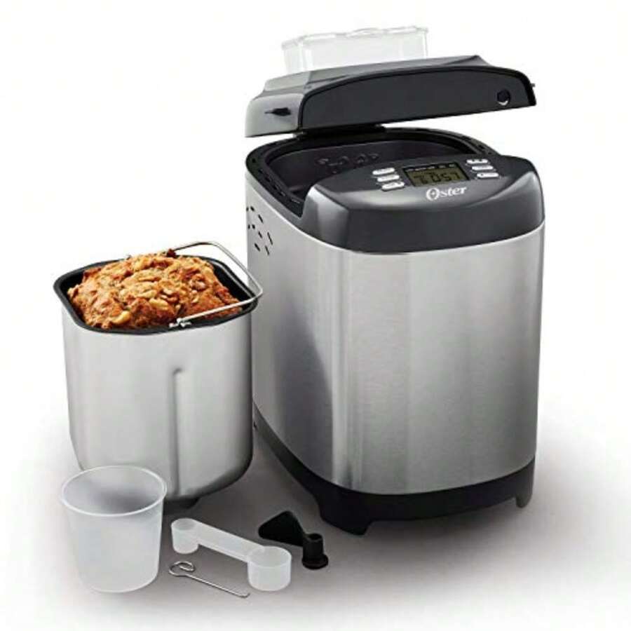 Oven Accessories And Parts - 219158509 - View 1