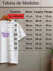 Women's Stylish Butterfly And Vibrant Flower T-Shirt/Blouse, 100% Cotton - On - trắng - Xem 4