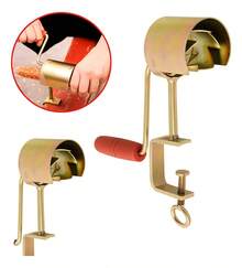 Manual Lawn Scarifiers