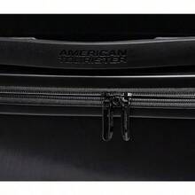 Stratum XLT - veliz con ruedas giratorias - Multicolor - Ver 3