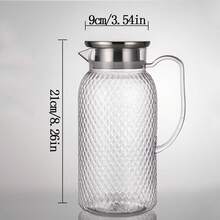 饮料冰桶和饮料分配器