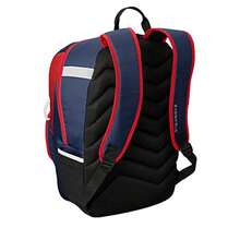 mhjEvoShield Mochila Srz-1 MochilaUnisex adultoSleeping Bags - 219355091 - Ver 5