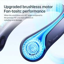 Portable Fans - 219391111 - View 4