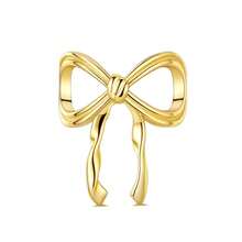 1 chiếc mặt dây chuyền hình động vật mạ vàng 18K hình chó, cá voi, pho mát, sách, nhà, biểu tượng vật dụng hàng ngày cho vòng tay hoặc dây chuyền 3mm, phụ kiện tuyệt vời để tự làm mặt dây chuyền hạt, thiết kế chi tiết tinh xảo, quà tặng vòng tay hàng ngày, trang sức lễ hội, trang sức thường ngày, bộ sưu tập trang sức - Vàng - Xem 21