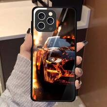 Basic Phone Cases - Mixed Colors - View 9