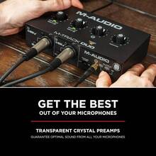 Recording Studio Furniture & Recording Studio Rack Accessories - 219165114 - View 6