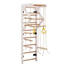 Hammocks & Stand Accessories