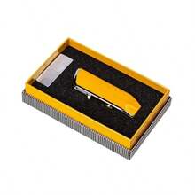 BBQ Electronic Lighters & Accessories - AmarilloClassique - View 2