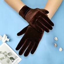 Costume Gloves