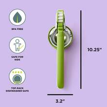 mhjChef'n FreshForce Citrus Juicer Limesleeping Bags - 219361659 - Ver 3