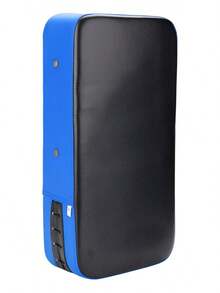 Wrestling Mats - Azul - View 2