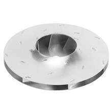 Vacuums Accessories - 219165114 - View 3