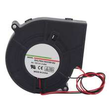 mhjMini Ventilador Piso 3 Velocidades para Secar Alfombras Pintura Pisos para Camping Picnic Barbacoa Cocina Exterior para Familias Grandes Pequeños Espacios Cocina Mexicanasleeping Bags - 219178837 - Ver 1